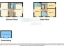 property FloorplanImages Thumbnail}