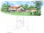 property Thumbnails}