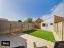property Thumbnails}