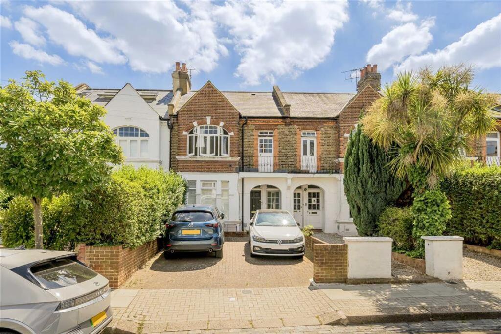 property Raw Images}