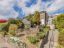 property Thumbnails}
