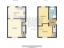 property FloorplanImages Thumbnail}
