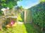 property Thumbnails}