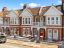 property Thumbnails}