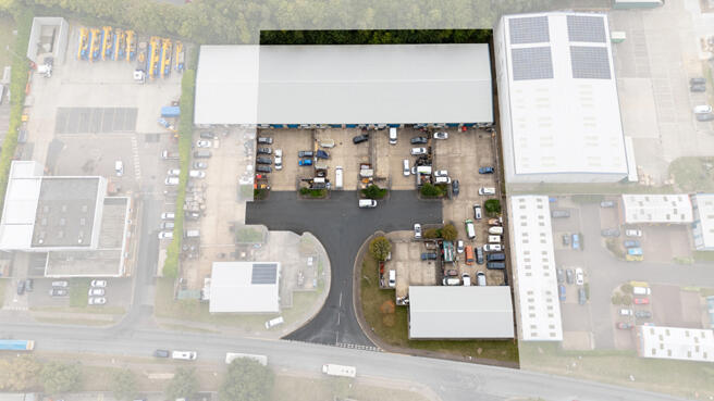 property Raw Images}