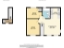 property FloorplanImages Thumbnail}