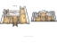 property FloorplanImages Thumbnail}