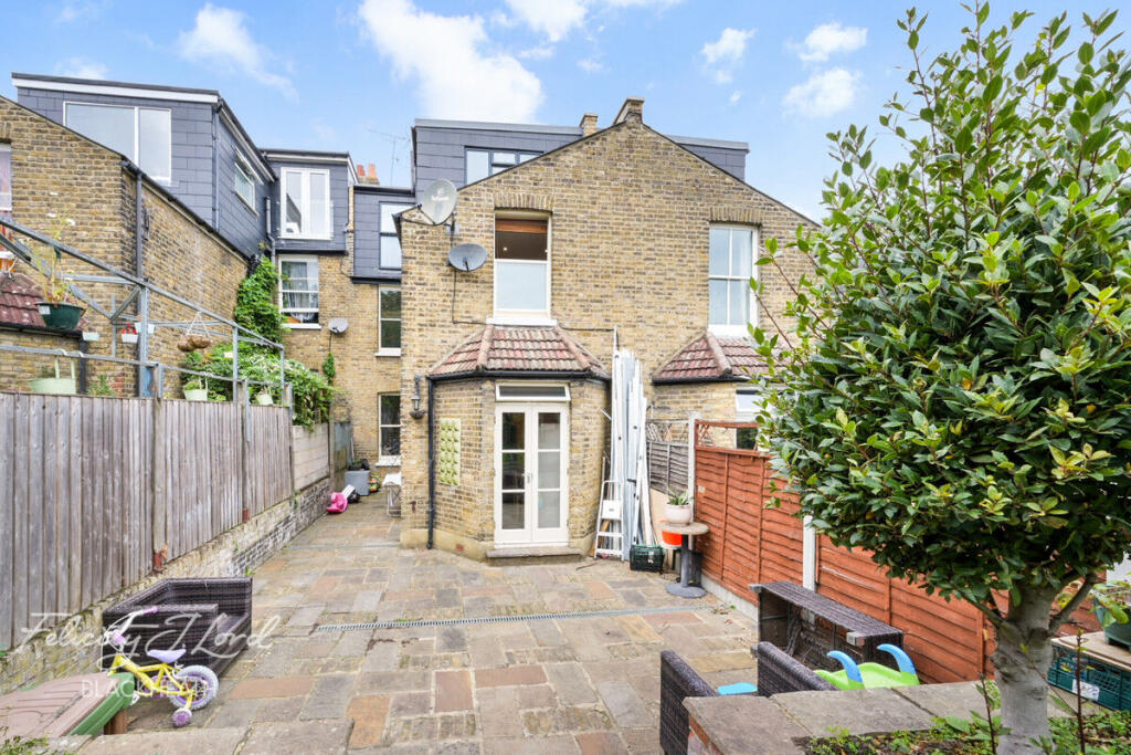 property Raw Images}