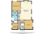 property FloorplanImages Thumbnail}