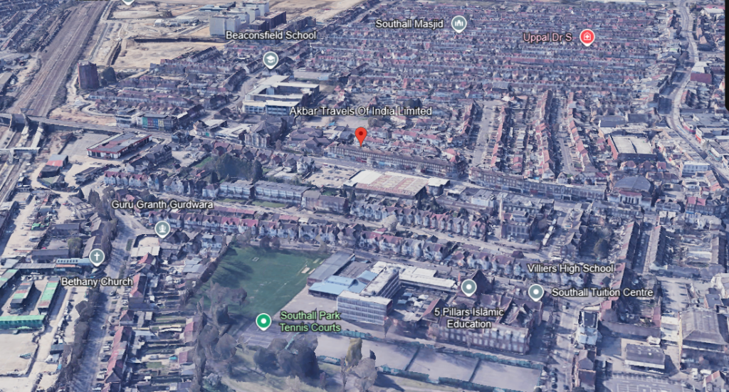 property Raw Images}