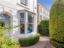 property Thumbnails}