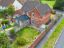 property Thumbnails}