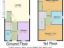 property Thumbnails}