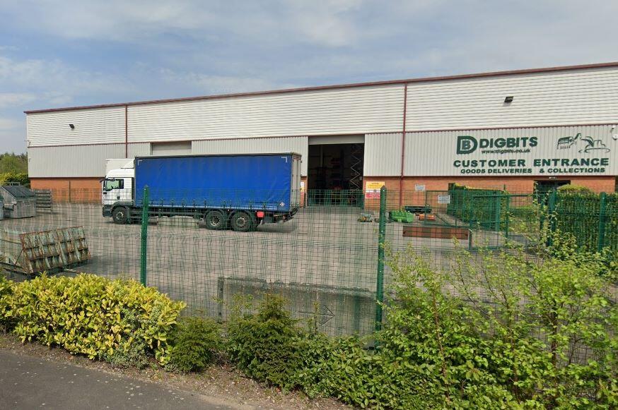 property Raw Images}