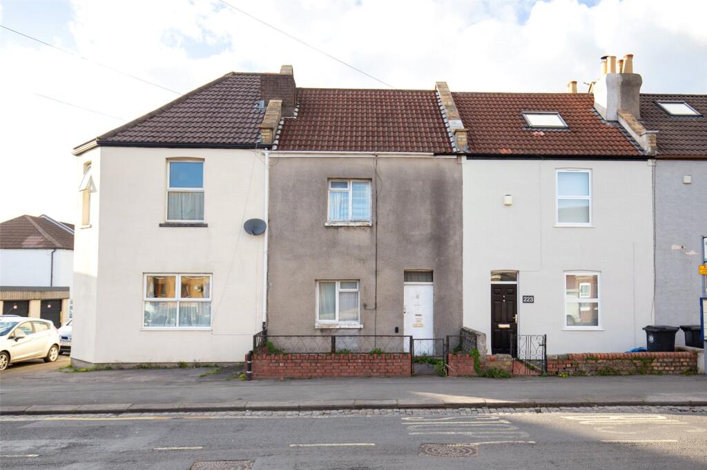 property Raw Images}