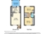 property FloorplanImages Thumbnail}