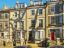 property Thumbnails}