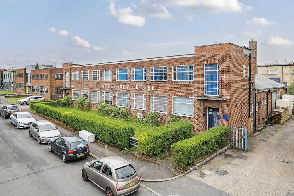 property Raw Images}