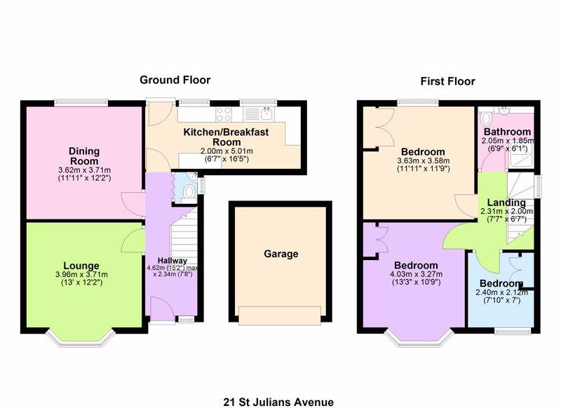 property Raw Images}