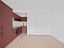 property Thumbnails}