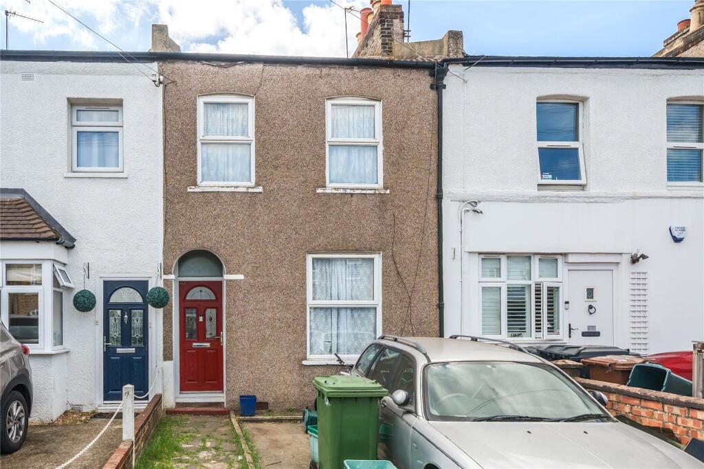 property Raw Images}