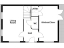 property FloorplanImages Thumbnail}