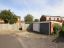 property Thumbnails}