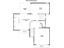 property FloorplanImages Thumbnail}