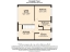 property FloorplanImages Thumbnail}