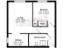 property FloorplanImages Thumbnail}