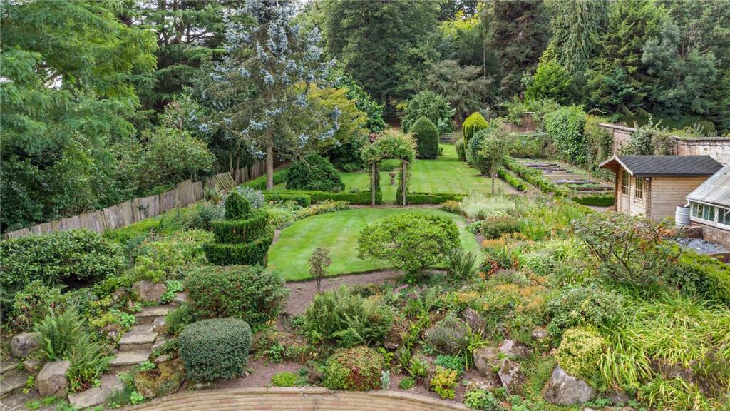 property Raw Images}