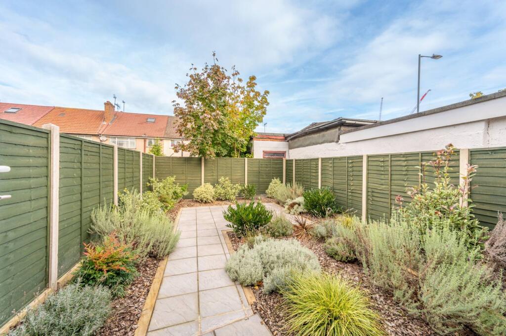 property Raw Images}