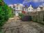 property Thumbnails}