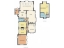 property FloorplanImages Thumbnail}