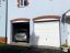 property Thumbnails}