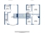 property FloorplanImages Thumbnail}