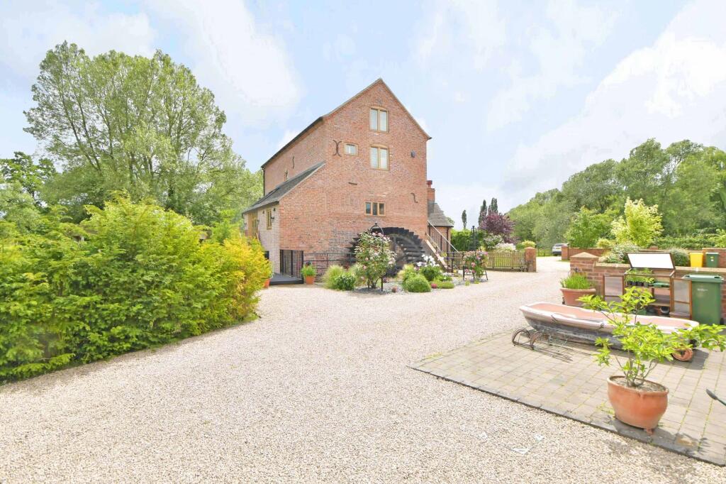 property Raw Images}