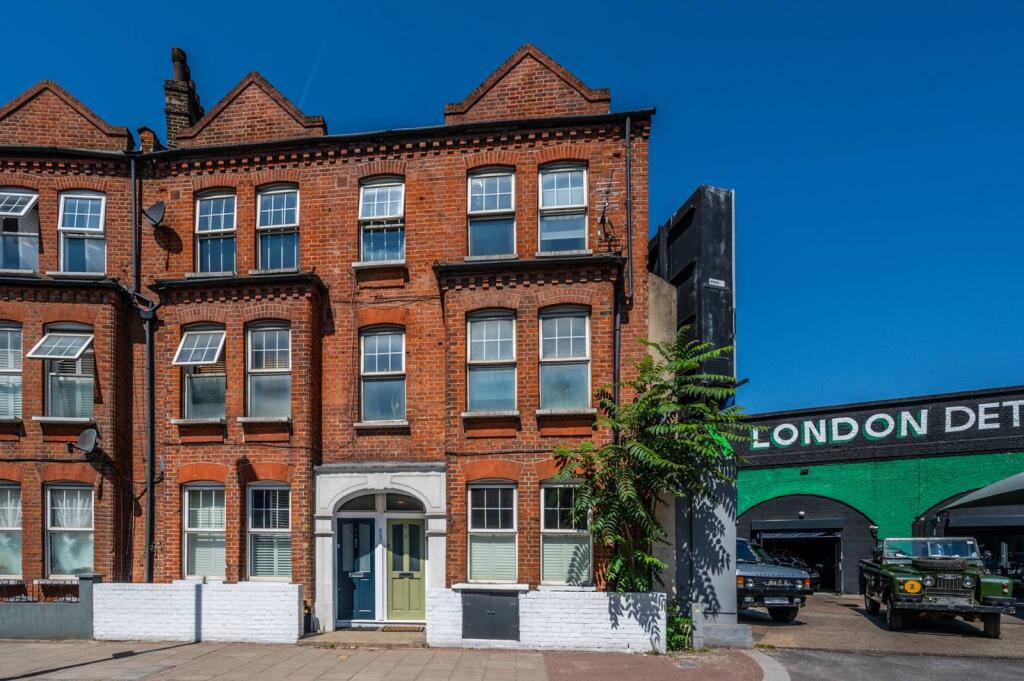 property Raw Images}
