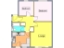 property FloorplanImages Thumbnail}