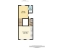 property FloorplanImages Thumbnail}