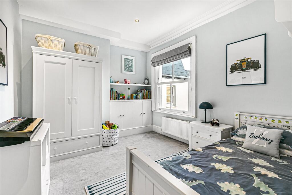 property Raw Images}