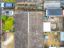 property Thumbnails}