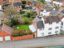 property Thumbnails}