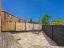 property Thumbnails}