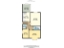 property FloorplanImages Thumbnail}