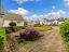 property Thumbnails}