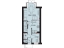 property FloorplanImages Thumbnail}