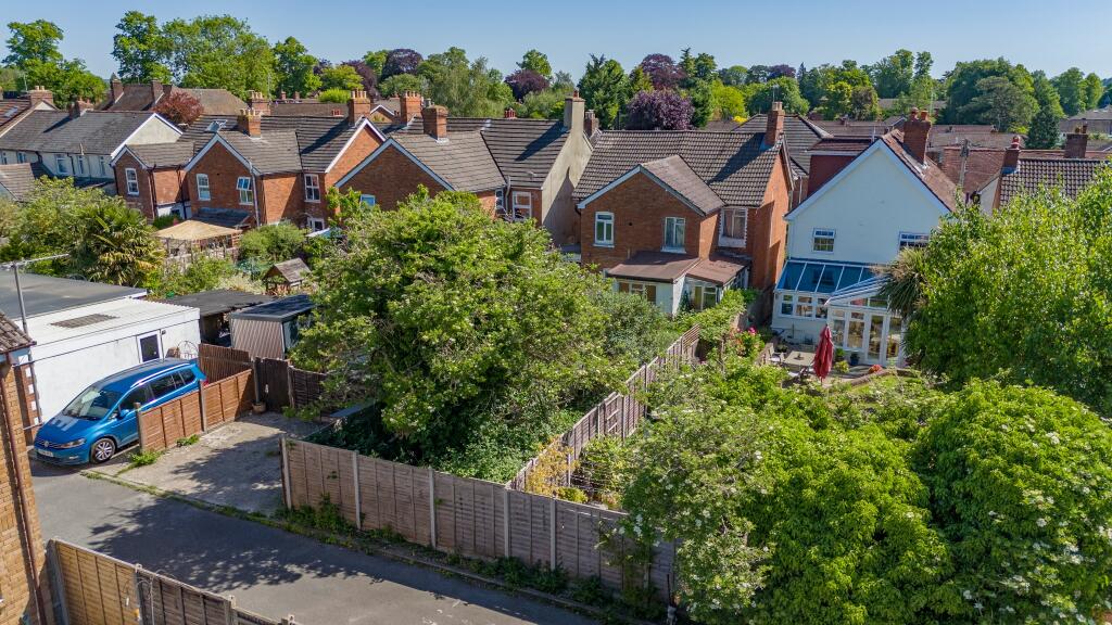 property Raw Images}
