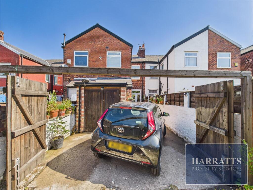 property Raw Images}