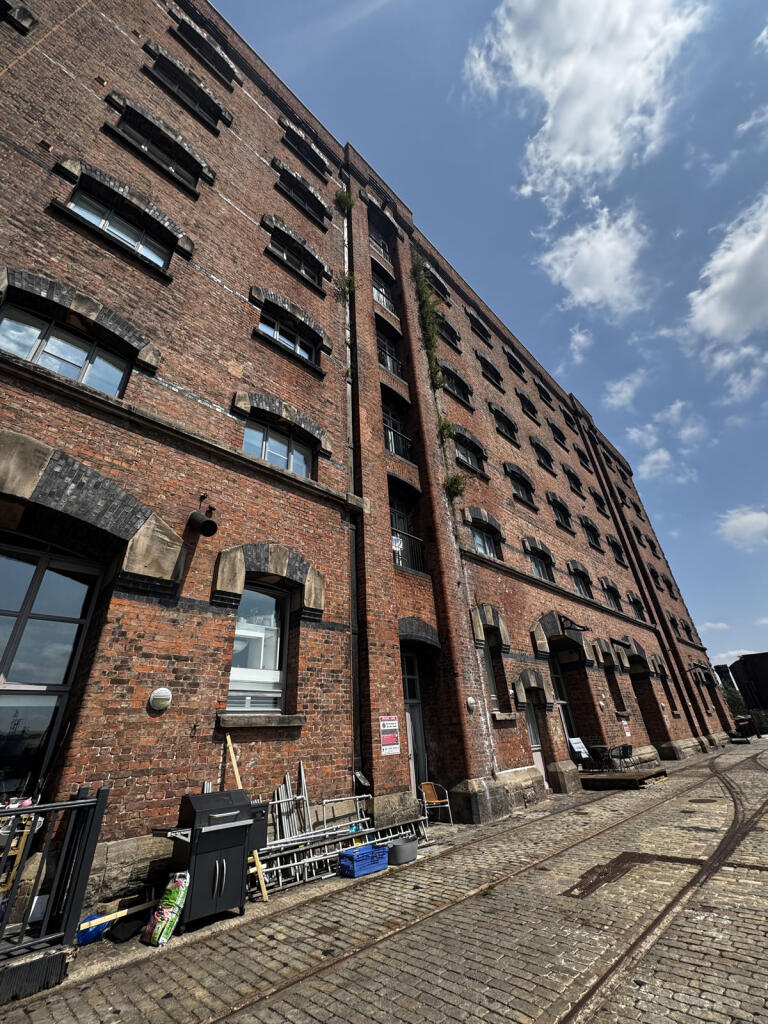 property Raw Images}